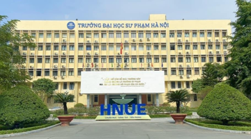 Trường đại học hàng đầu của cả nước gửi thư mời đích danh đến học sinh, lớp 11 cũng được nhận: Nhiều ngành miễn toàn bộ học phí và nhận thêm 3.630.000 đồng/tháng
