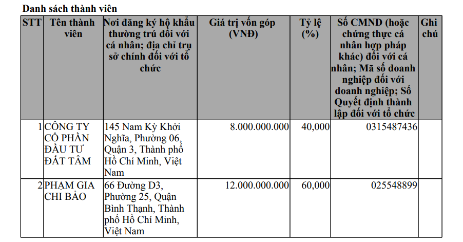 Ảnh chụp màn hình 2026-04-23 111129