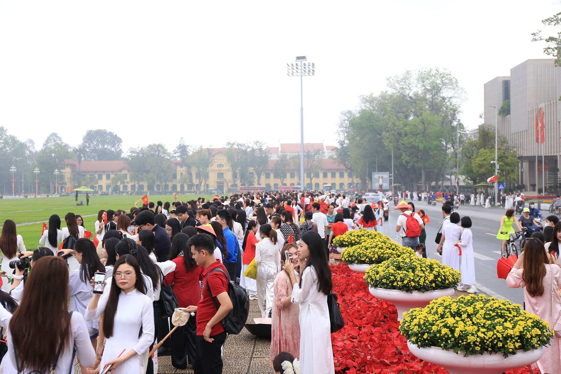 hanoi5_1776912466.jpg