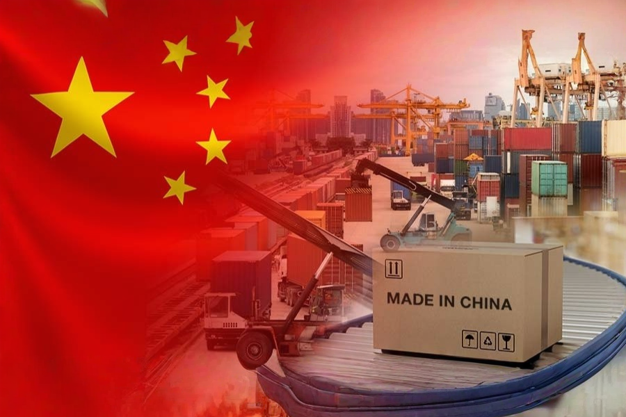 dautu.kinhtechungkhoan.vn-stores-news_dataimages-2024-052024-17-10-_2022-06-09-china-trade20240517104556.png