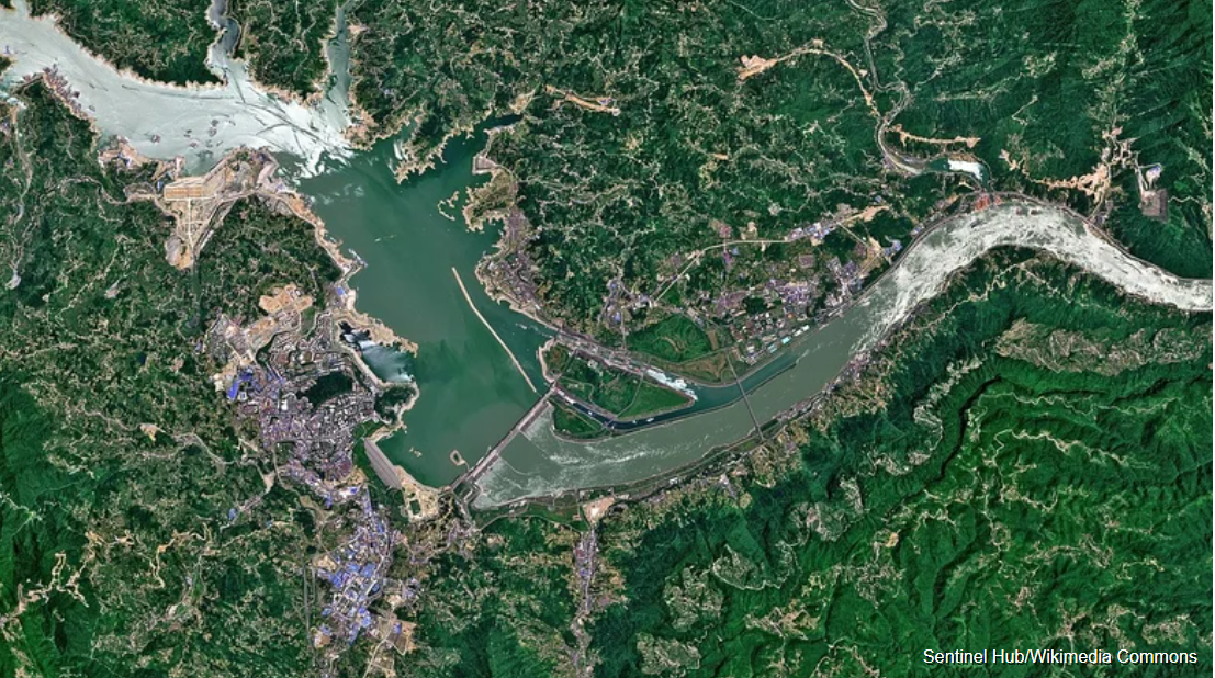 d2_1776762640.png