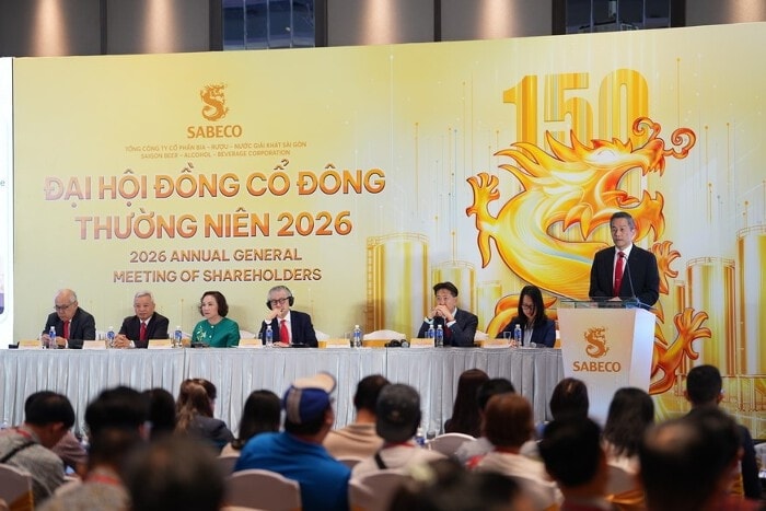 hoi-dong-quan-tri-de-xuat-muc-chi-tra-co-tuc-tong-cong-tuong-duong-50-von-dieu-le-cho-nam-2025-20260423131720964.jpg