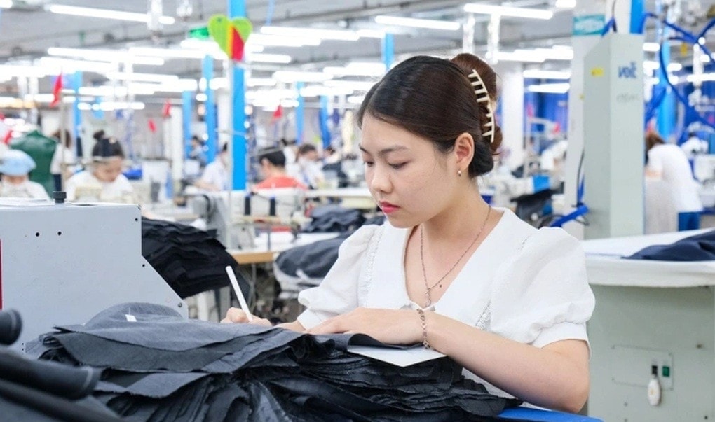 cong-nhan-5.jpg