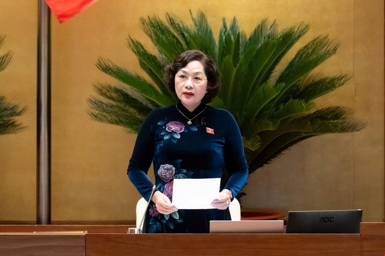 nguyen-thi-hong-23.jpg