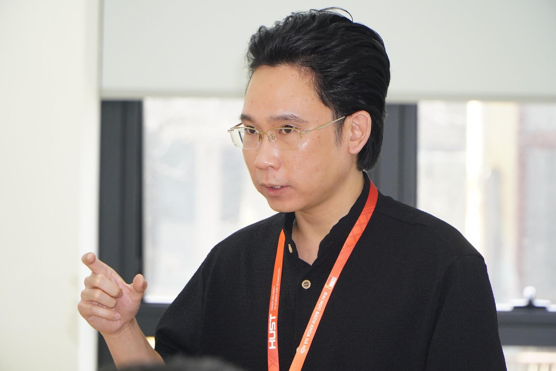 tiensinguyenquangminh2_1776850683.jpg