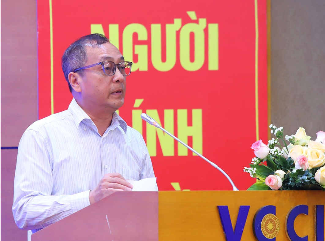 Ảnh màn hình 2026-04-22 lúc 15.05.00