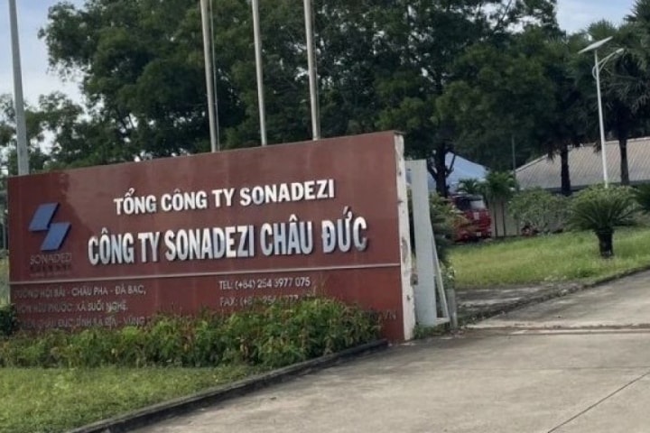 cong-ty-co-phan-sonadezi-chau-duc-bi-xu-phat-hon-500-trieu-dong-21272928.jpg