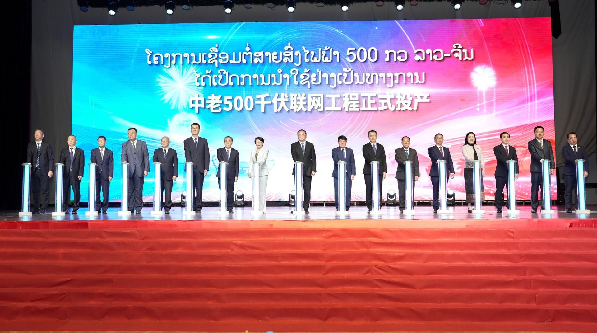 676949410_1550073787122849_5149789615162033956_n_1776856798.jpg