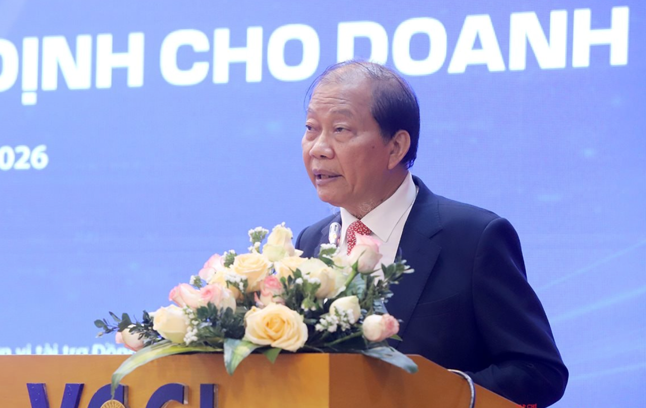 Ảnh màn hình 2026-04-22 lúc 11.36.54