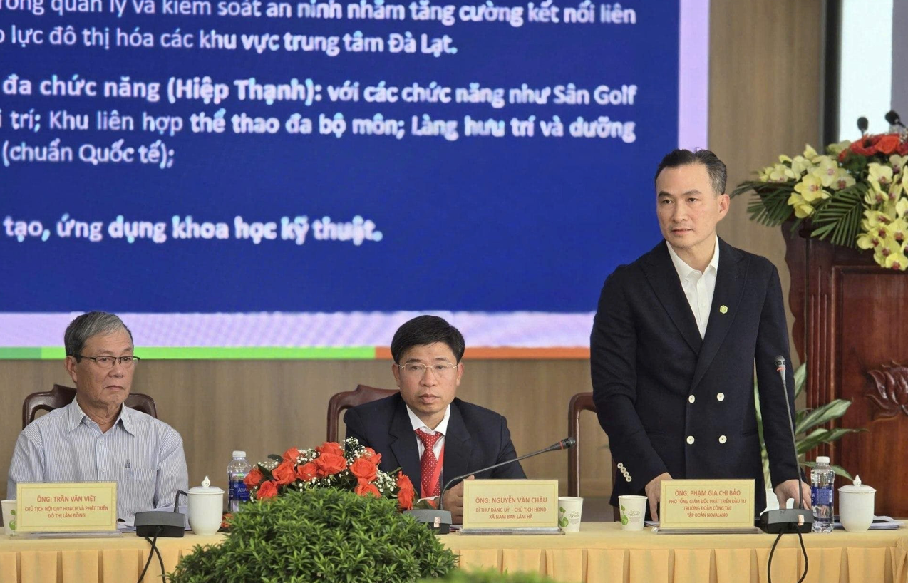 57de_anh-man-hinh-2026-04-22-luc-201221-17768636385871008283959.png