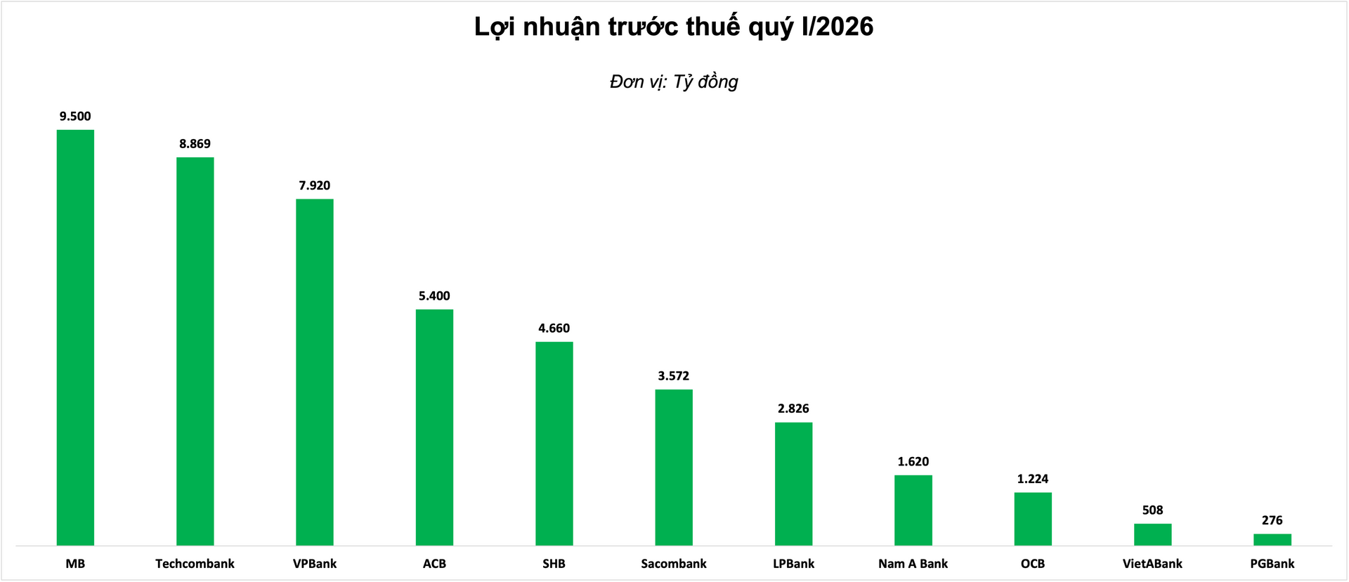 picture1(1).png