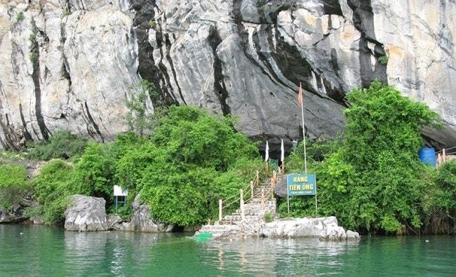 dong-tien-ong-3_1776850334.jpg