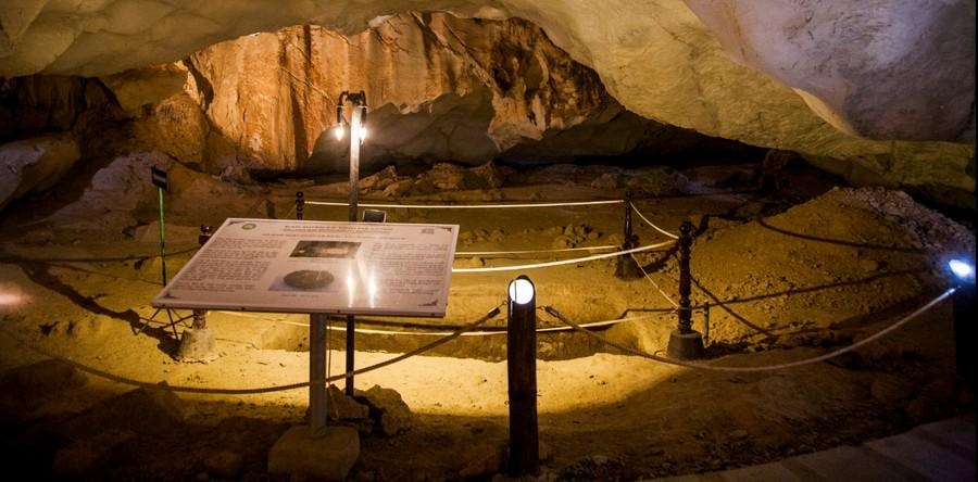 tien-ong-cave.-1-1_1776850539.jpg