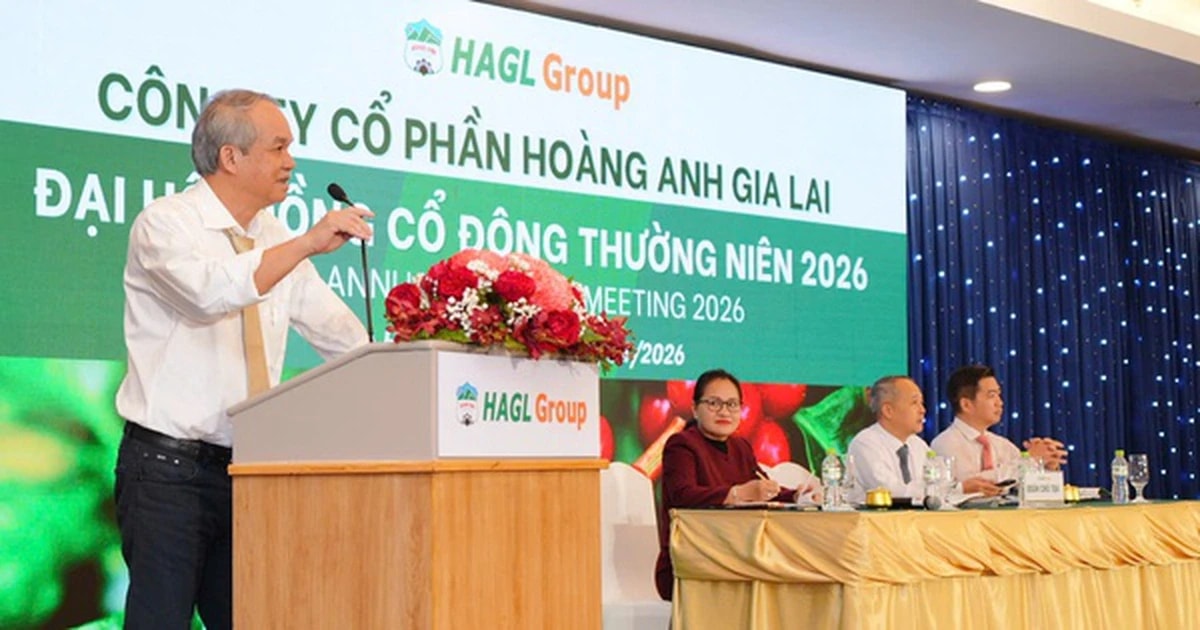 Loạt lãnh đạo Vinamilk, Hòa Phát, <a style='text-decoration: none;' href='/PAN'>PAN</a> Group 'né' khuyến nghị cổ phiếu, riêng bầu Đức lại kêu gọi xuống tiền - Ảnh 4.