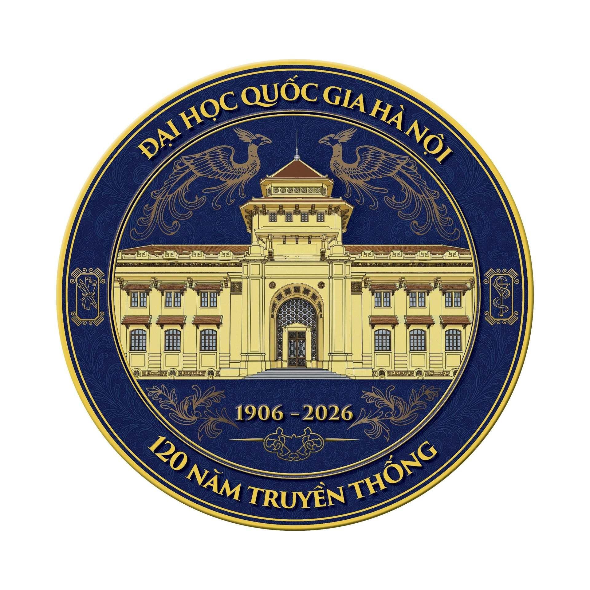 daihocquocgiahanoi1_1777000406.jpg