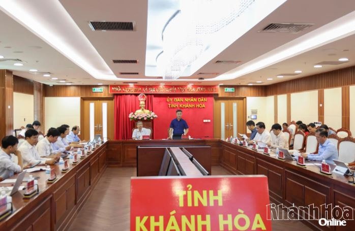 TP tương lai của Việt Nam gấp rút hoàn thiện hồ sơ đồ án điều chỉnh quy hoạch- Ảnh 1. TP tương lai của Việt Nam gấp rút hoàn thiện hồ sơ đồ án điều chỉnh quy hoạch- Ảnh 1.