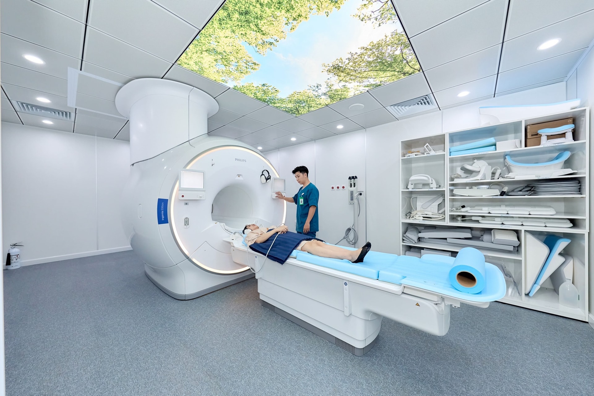 Việt Nam chính thức khai trương công trình đầu tiên phục vụ APEC 2027 tại đặc khu lớn bậc nhất cả nước: Quy mô 10.000m2, được kỳ vọng sẽ mang về 4 tỷ USD- Ảnh 3. Việt Nam chính thức khai trương công trình đầu tiên phục vụ APEC 2027 tại đặc khu lớn bậc nhất cả nước: Quy mô 10.000m2, được kỳ vọng sẽ mang về 4 tỷ USD- Ảnh 3.