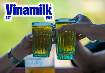 Bà Mai Kiều Liên trả lời cổ đông về việc Vinamilk bổ sung 16 ngành nghề mới