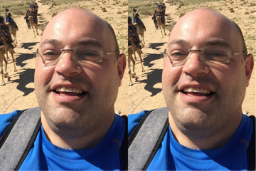 Cấm xuất cảnh nhà hóa học 44 tuổi đến 31/12/9999