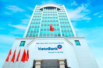 ĐHĐCĐ VietinBank (CTG): Chia cổ tức hơn 16.200 tỷ, đặt mục tiêu thu hồi 10.000 tỷ nợ xấu