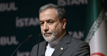 Iran tăng cường liên lạc với Pakistan giữa lúc ngừng bắn mong manh
