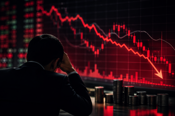 Khối ngoại bán ròng hơn 1.900 tỷ ngay khi VN-Index chạm mốc 1.870: Dòng tiền phát tín hiệu mới sau nhịp tăng 280 điểm