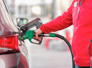 Nền kinh tế số 1 Đông Nam Á ngừng hoàn toàn nhập khẩu dầu diesel, thay bằng dầu cọ để thoát khủng hoảng nguyên liệu