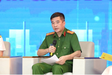 Siết hoàn thuế GTGT: Đề xuất hạ ngưỡng giao dịch không tiền mặt xuống dưới 5 triệu đồng