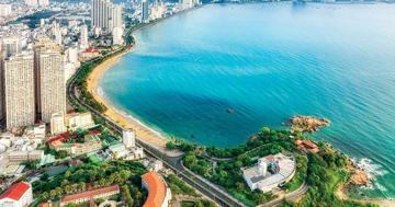 TP tương lai của Việt Nam gấp rút hoàn thiện hồ sơ đồ án điều chỉnh quy hoạch