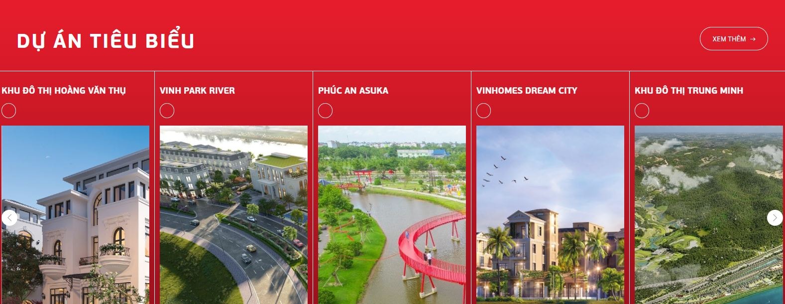 Một doanh nghiệp nhà Viettel bất ngờ lấn sân sang lĩnh vực bất động sản- Ảnh 3. Một doanh nghiệp nhà Viettel bất ngờ lấn sân sang lĩnh vực bất động sản- Ảnh 3.
