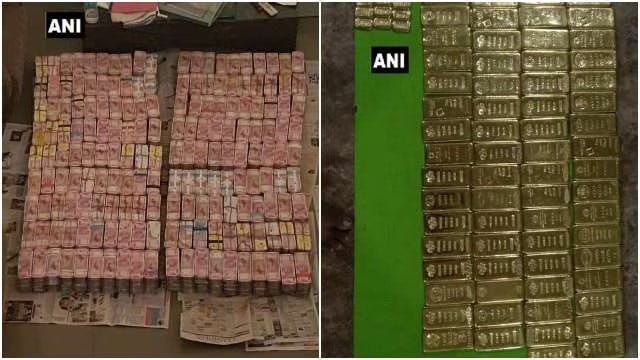 705697-i-t-raid-cash-gold-ani.jpg