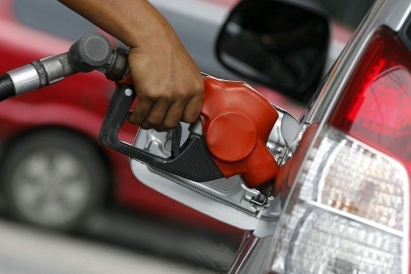 fuel2021-10-1319-00-46_2021-12-11_21-58-43.jpg