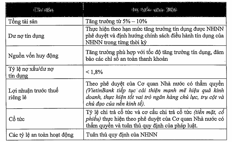 Ảnh chụp màn hình 2026-04-24 091810