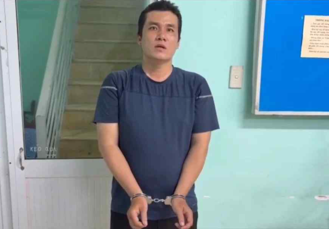 1(1).png