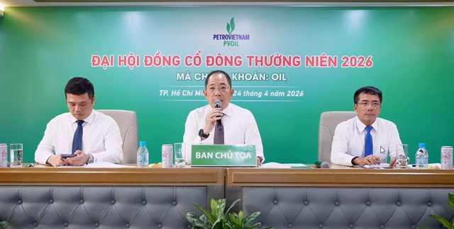 20260424_oil_ava.png