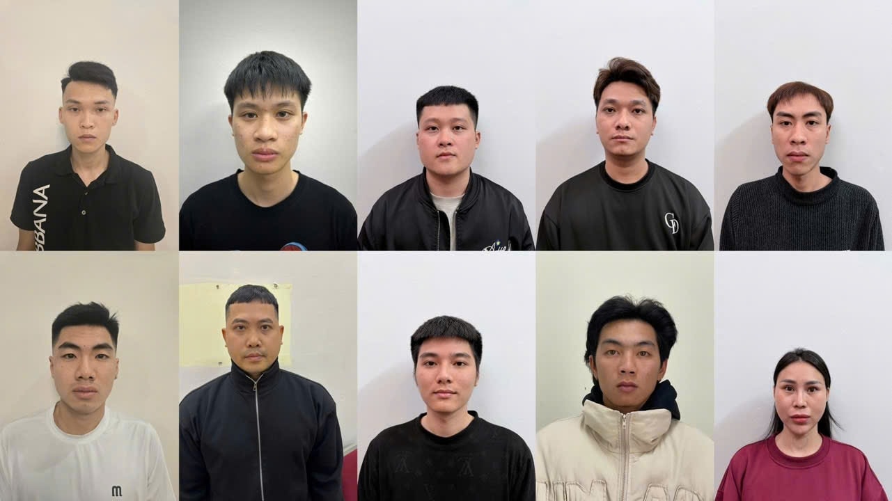 quangninh1.jpg