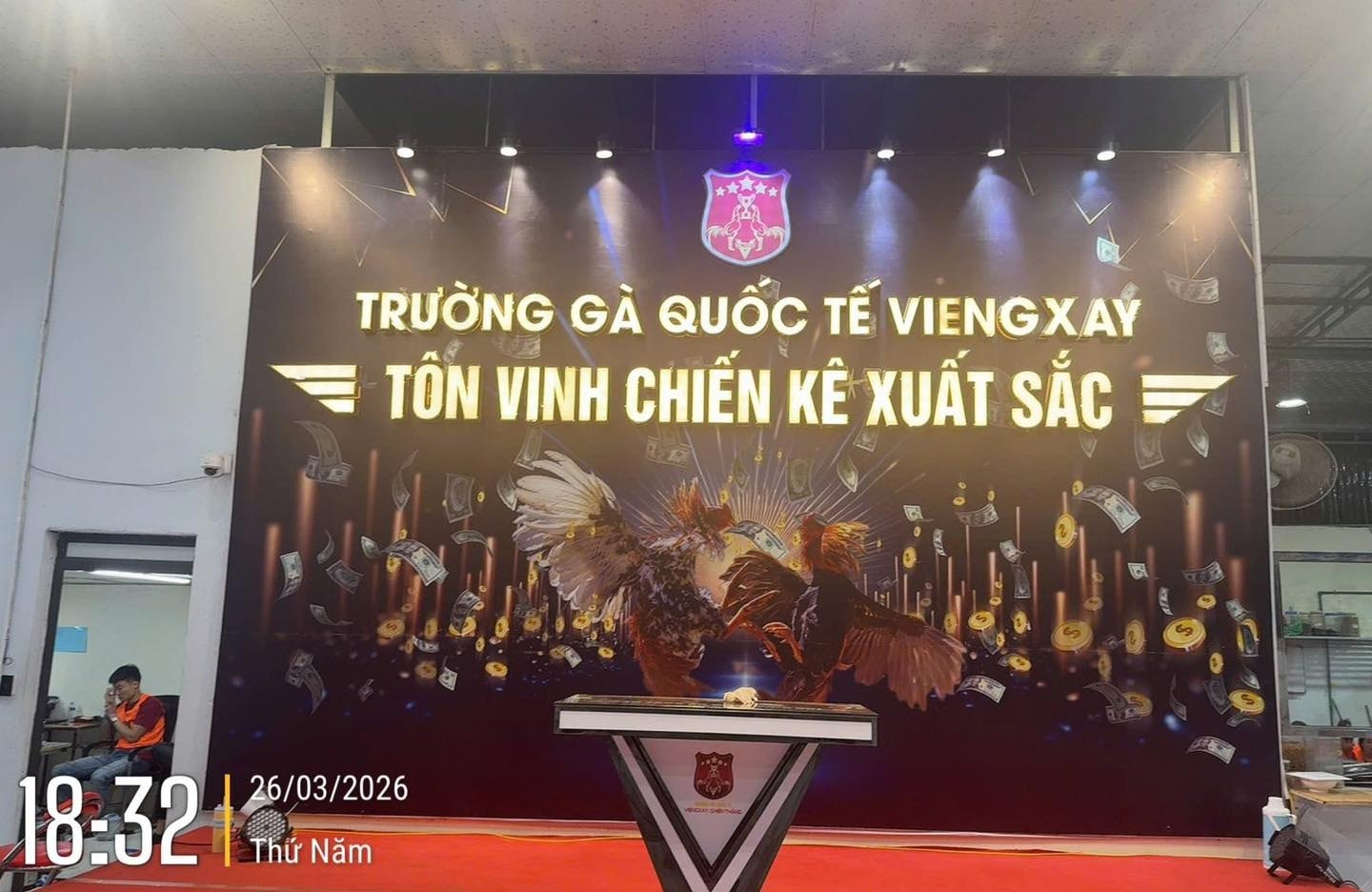 danhbac2.jpg