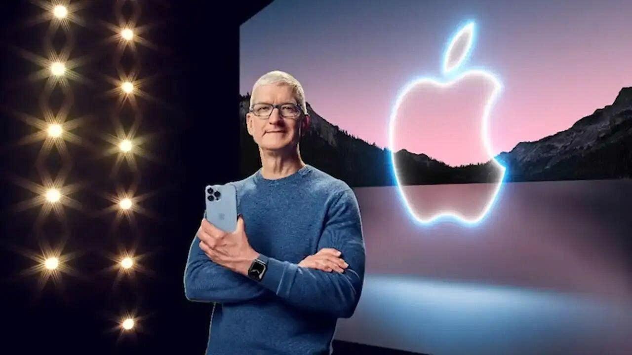 z7758444734345_c397484628e042678202b8e51df4fbfa_1777006710.jpg
