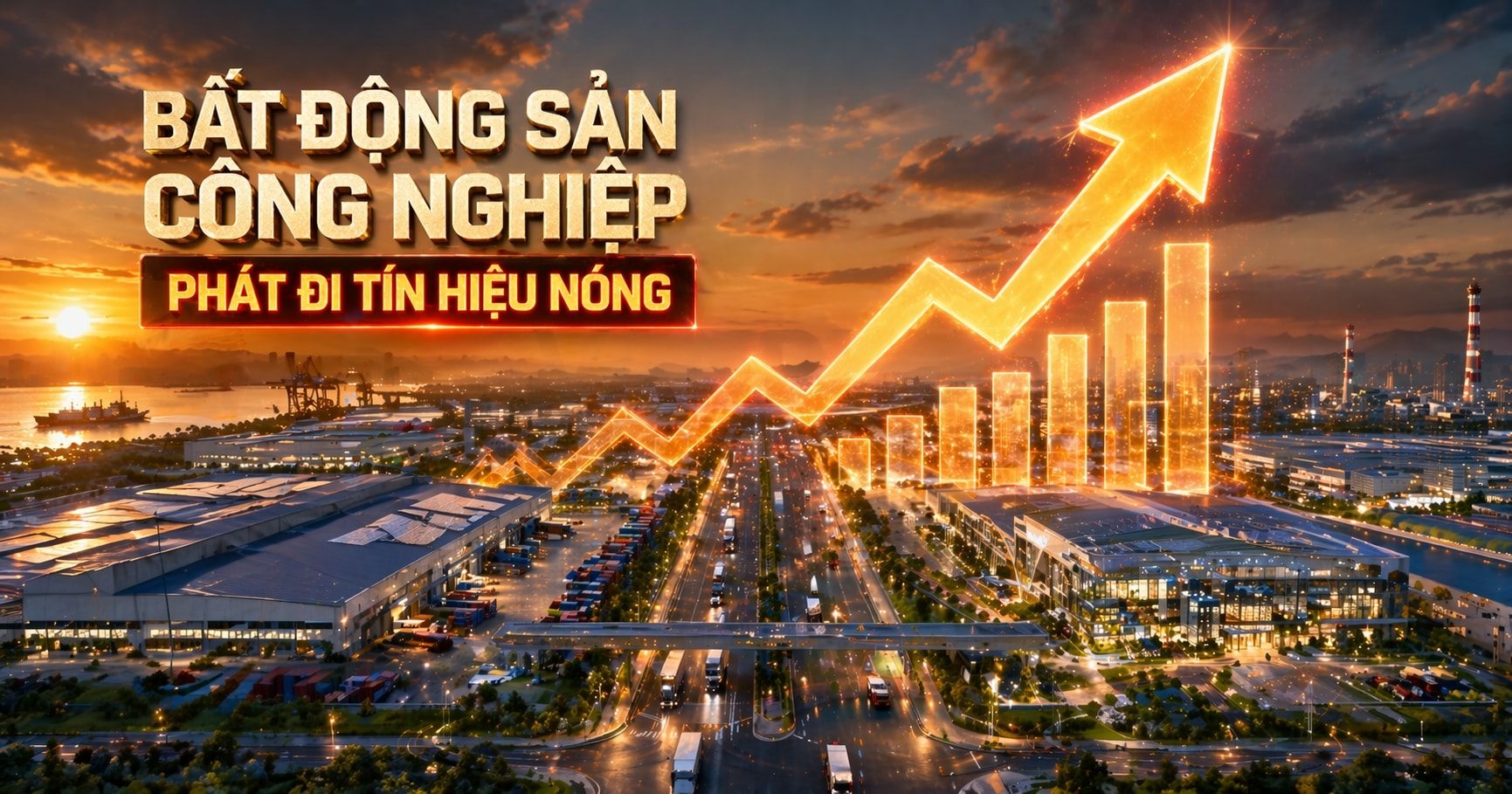 Dòng vốn đổ về một tỉnh giáp ranh Hà Nội: KCN Stavian bước vào giai đoạn lấp đầy thực chất- Ảnh 4. Dòng vốn đổ về một tỉnh giáp ranh Hà Nội: KCN Stavian bước vào giai đoạn lấp đầy thực chất- Ảnh 4.