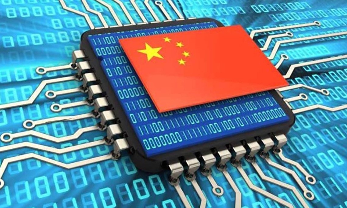 chip-trung-quoc-1.jpg