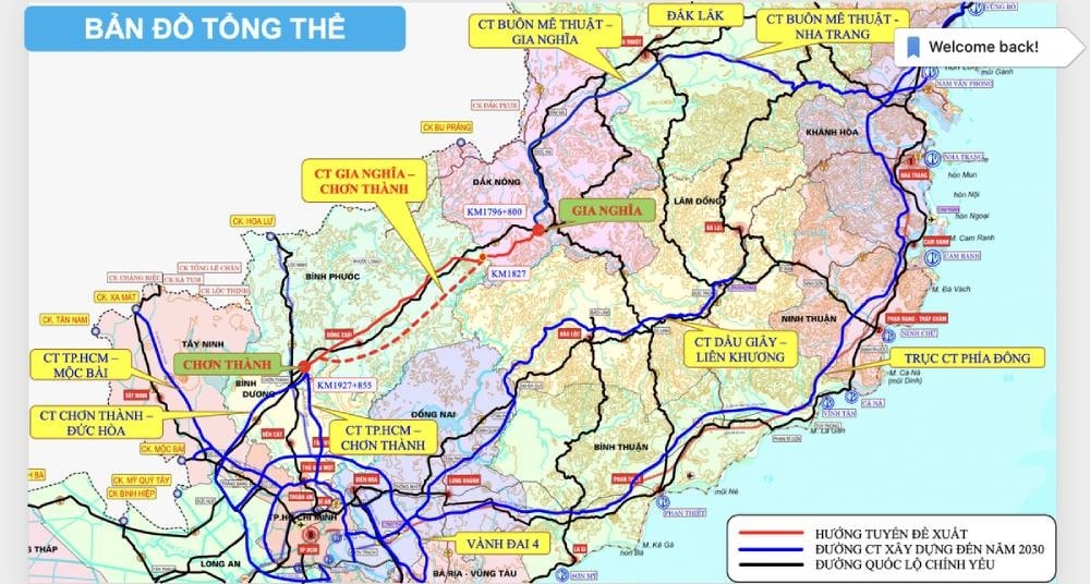 Đang thu hồi hơn 1.000ha đất của các hộ dân, nhường chỗ xây cao tốc 25.800 tỷ của Vingroup- Ảnh 1. Đang thu hồi hơn 1.000ha đất của các hộ dân, nhường chỗ xây cao tốc 25.800 tỷ của Vingroup- Ảnh 1.
