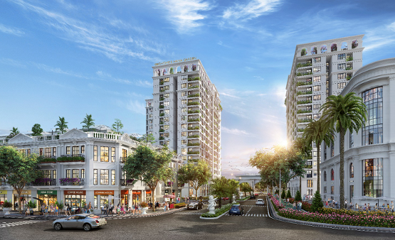CEO Group: Tận dụng cơ hội 'nghìn năm có một', mục tiêu xây dựng thành Tập đoàn tỷ USD - Ảnh 2.