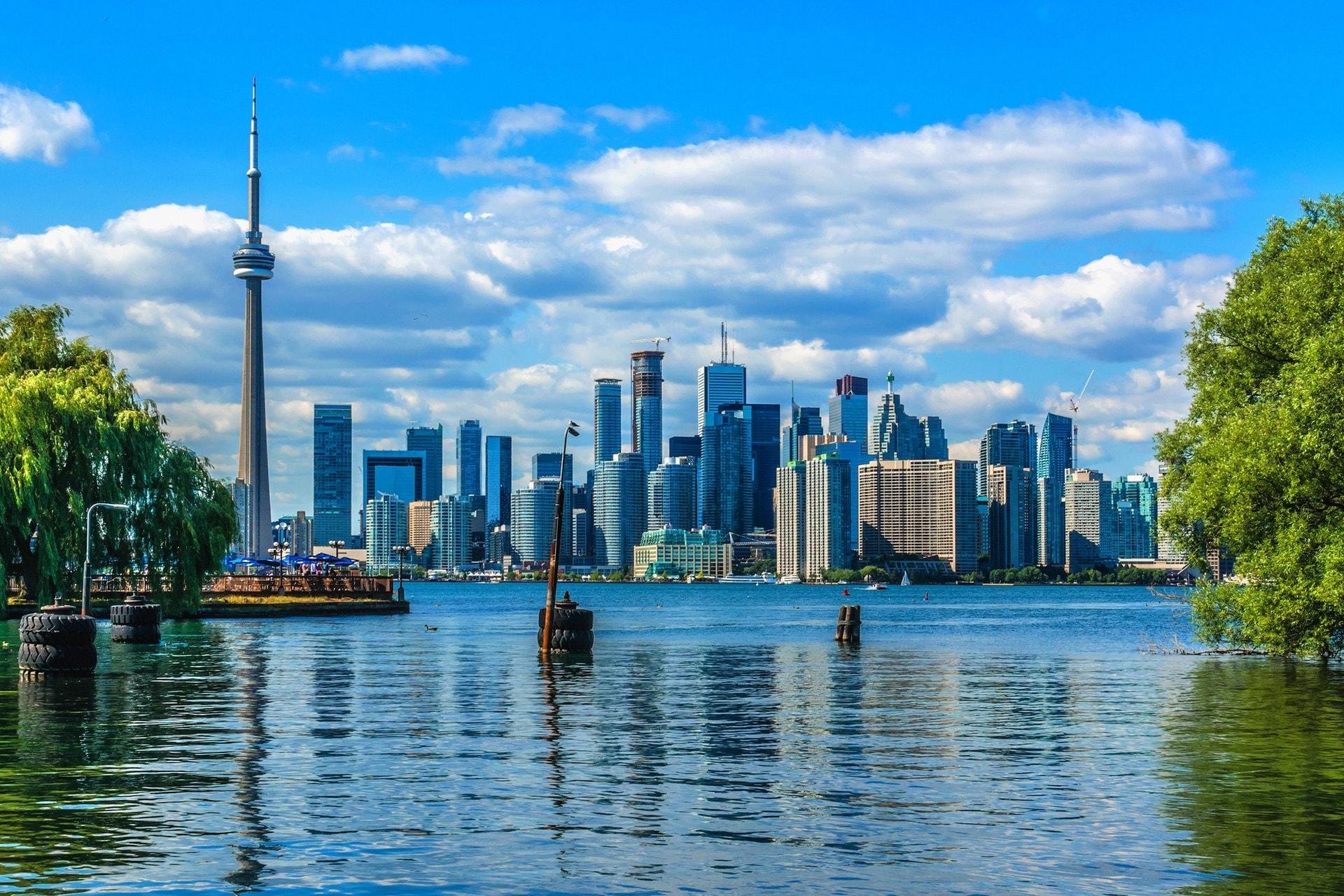 i.ex-cdn.com-chatluongvacuocsong.vn-files-content-2024-06-19-_canada-2-2309_1777018511.jpg