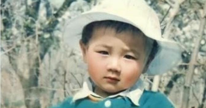 33-nam-tim-con-cha-vo-oa-phat-hien-con-o-cach-noi-mat-tich-30km-581_1777090314.jpg
