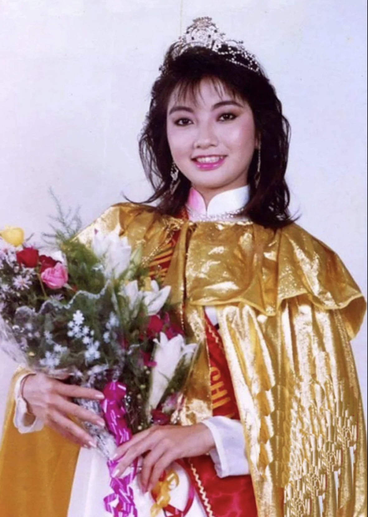 anh-man-hinh-2026-04-25-luc-12.47.05_1777096387.png