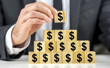Cập nhật KQKD quý I/2026: Thêm 3 doanh nghiệp VN30 công bố; một công ty báo lãi tăng hơn 5.700%
