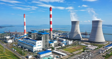 Chỉ vài tuần nữa, Việt Nam chính thức khởi công siêu dự án nhiệt điện 60.000 tỷ