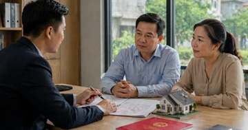 Kể từ nay, sẽ có một số trường hợp sổ đỏ cấp sai nhưng không bị thu hồi, quy định cụ thể ra sao?