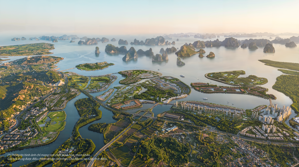 2501341_02_camviewbien_sangsom_12102825.png