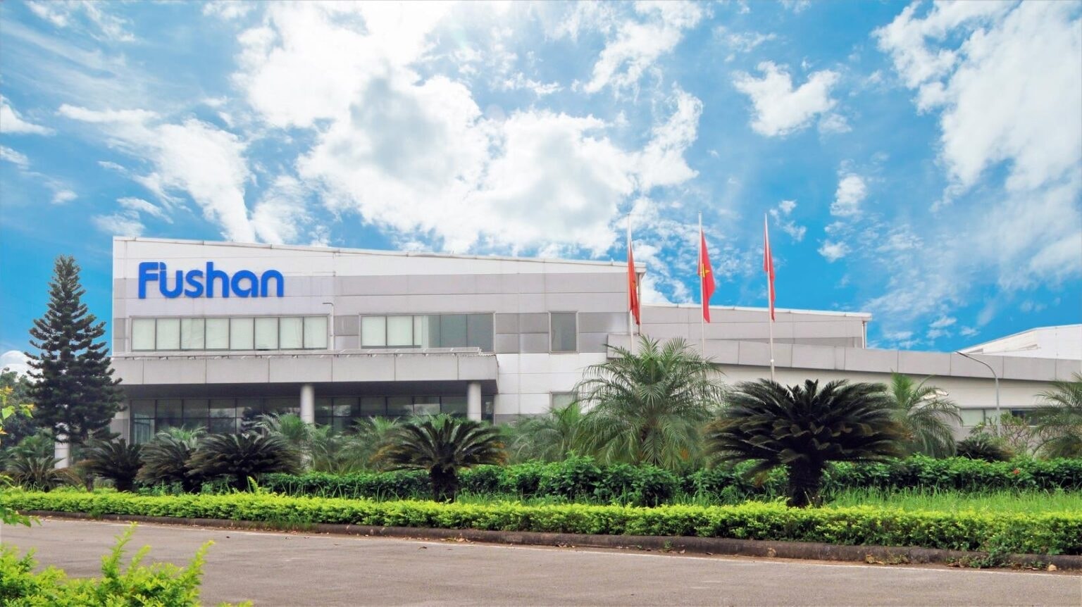 fushan-1536x862.jpg